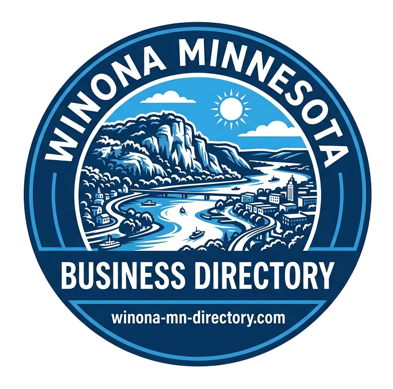 Winona-Minnesota-Business-Directory